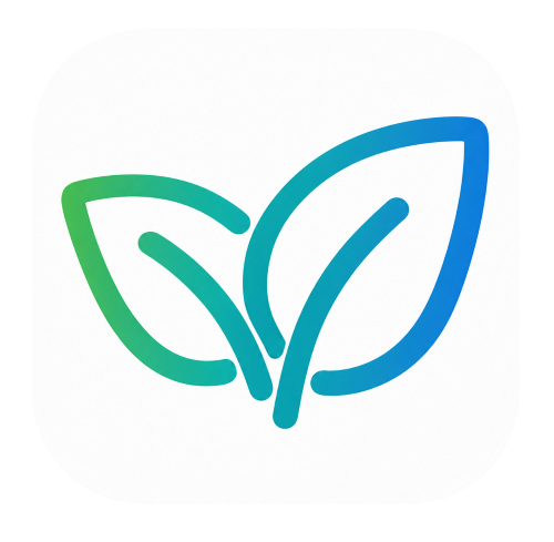 LMS – Tin học